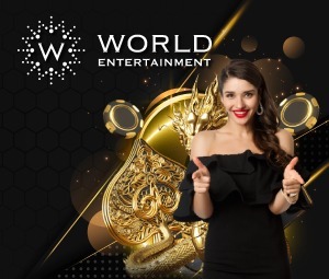world-entertainment-casino