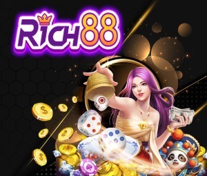 RICH88-